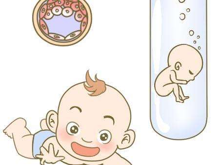 关于代生男孩包性别